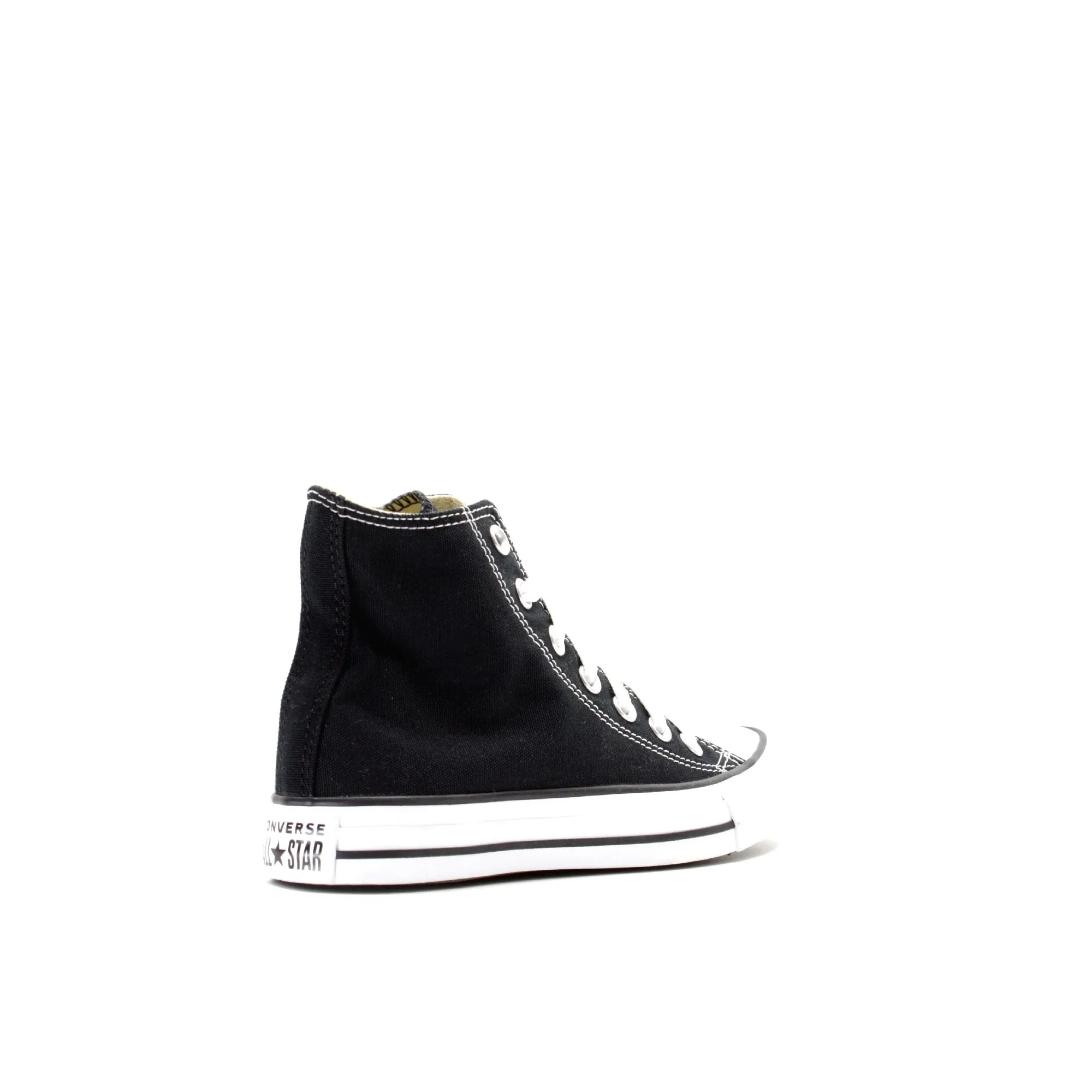 CONVERSE CHUCK TAYLOR ALL STAR HI  M9160C