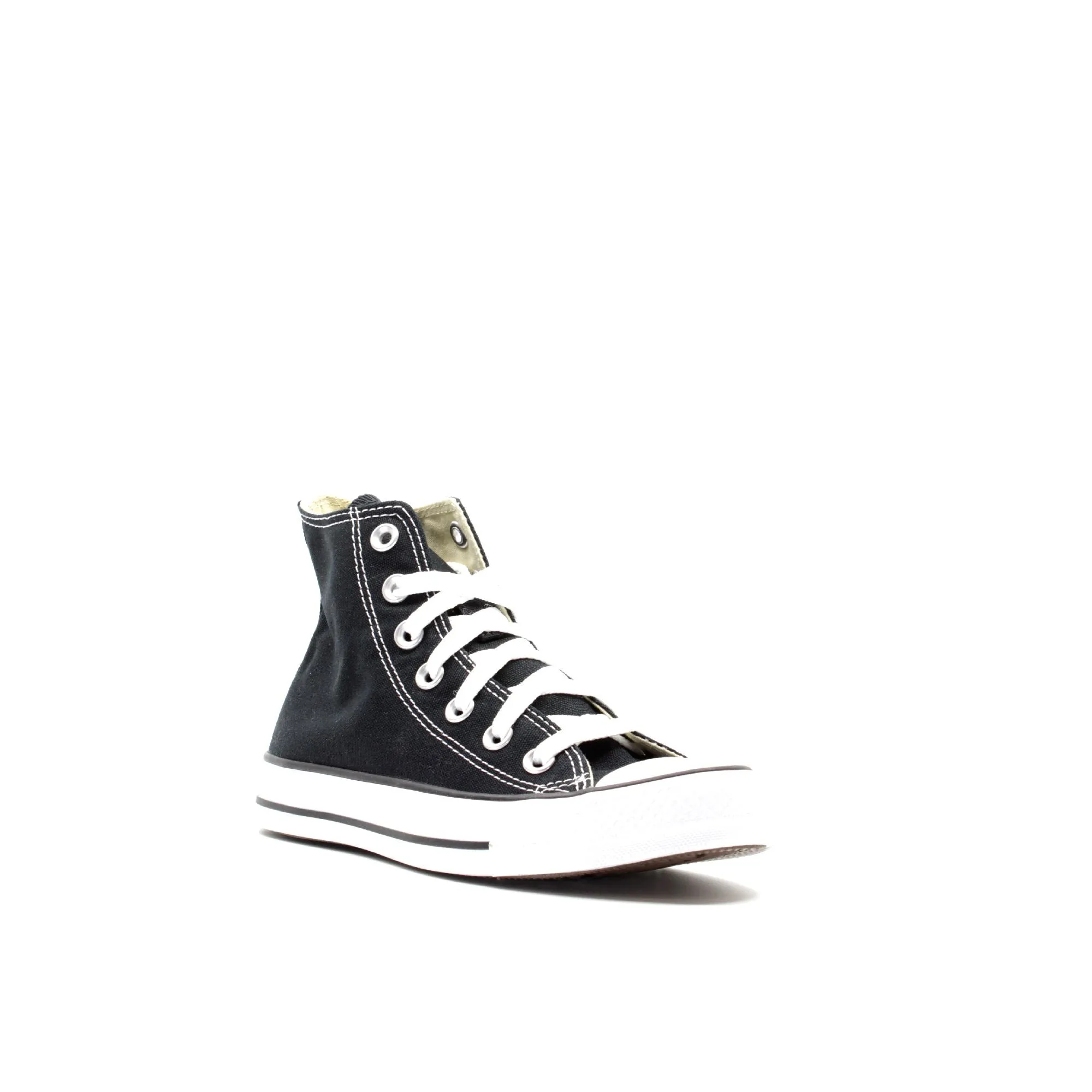 CONVERSE CHUCK TAYLOR ALL STAR HI  M9160C