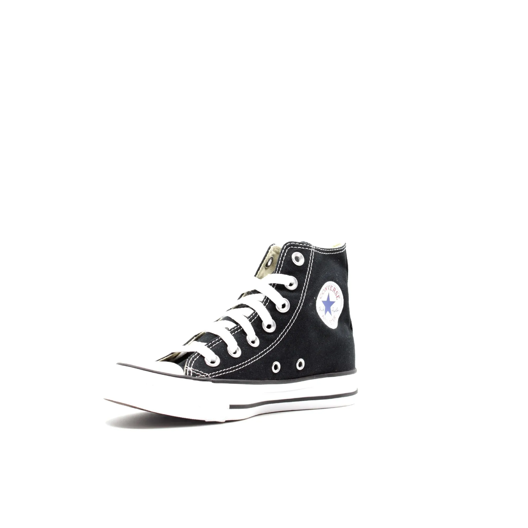 CONVERSE CHUCK TAYLOR ALL STAR HI  M9160C