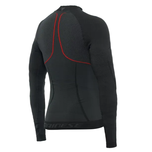 DAINESE MAGLIA THERMO LS