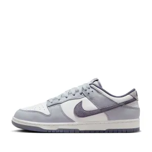 Dunk Low Retro Se