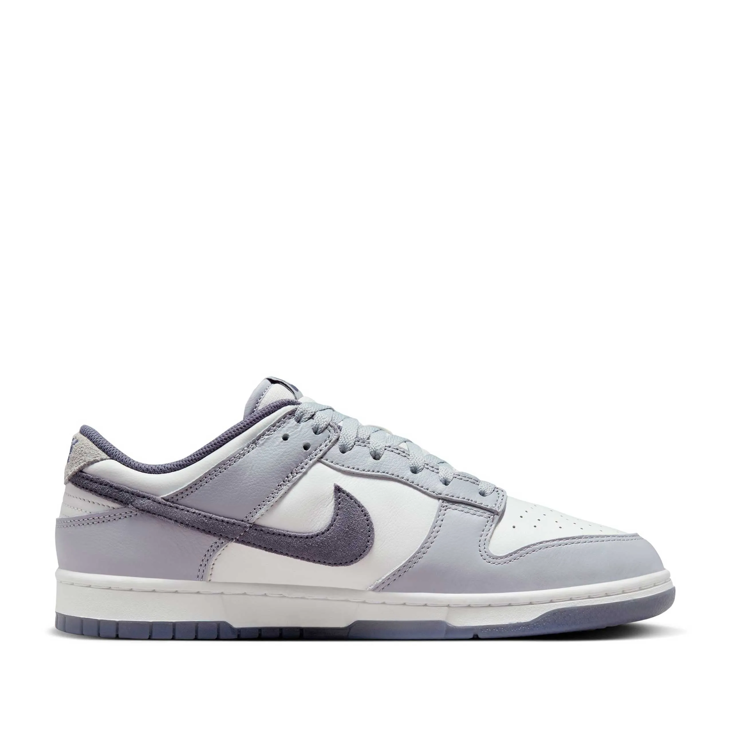 Dunk Low Retro Se