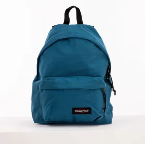 eastpak | zaino unisex