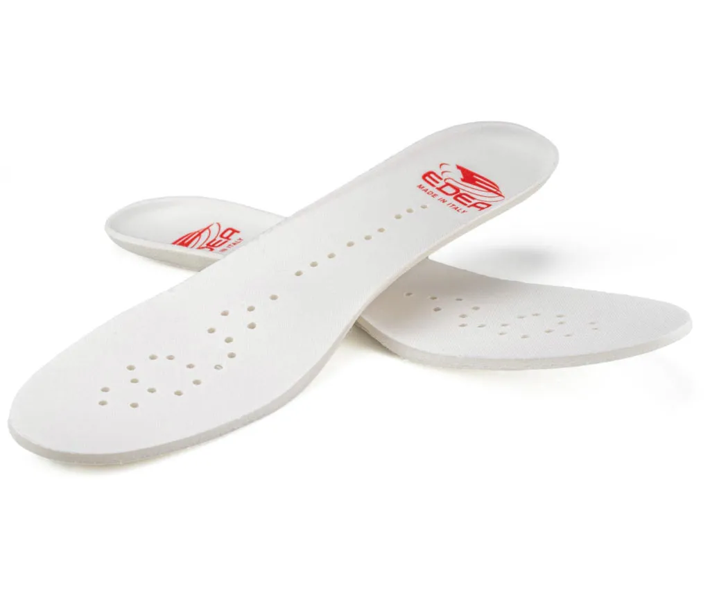 Edea Basic Insole