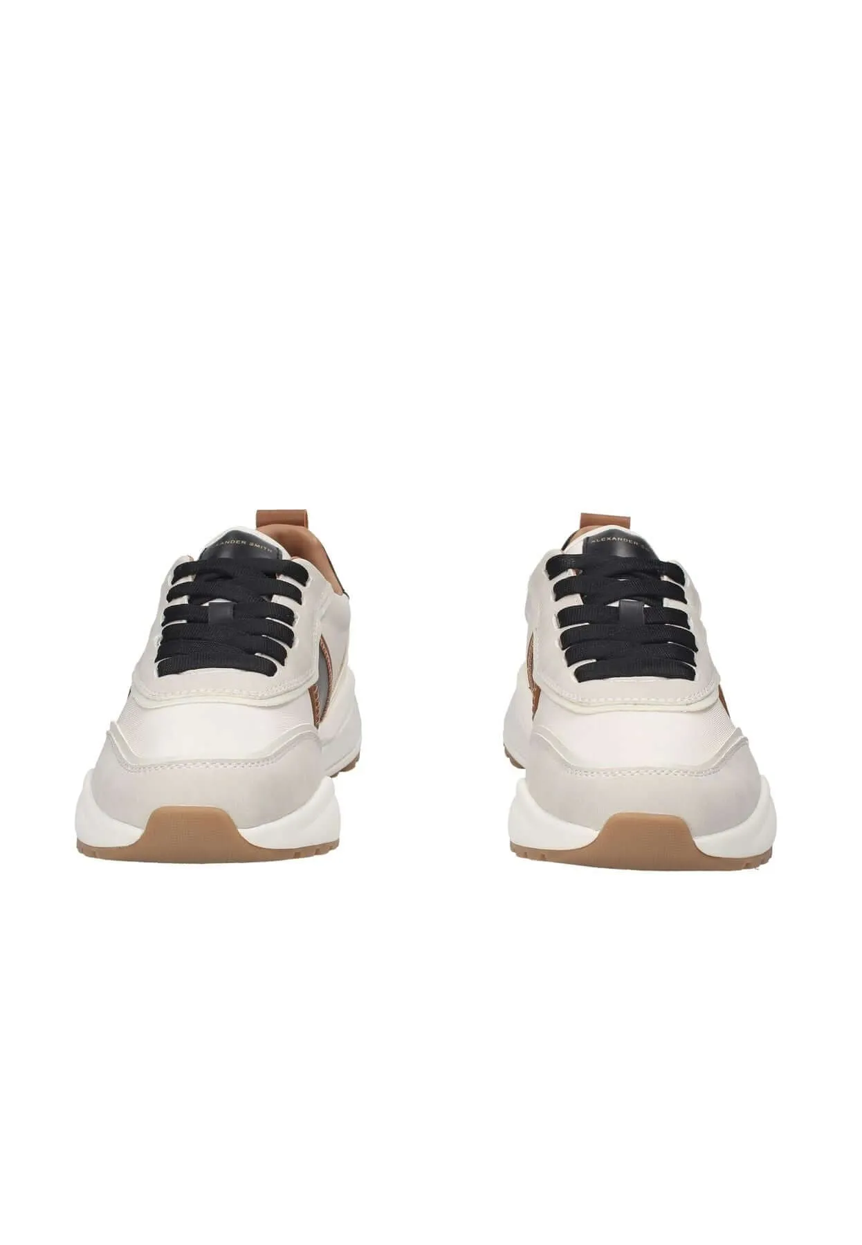 EDM7860 sneaker ALEXANDER SMITH