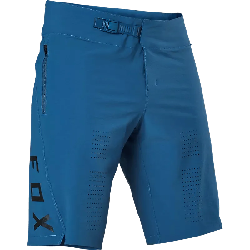 FOX FLEXAIR PANTALONE CORTO