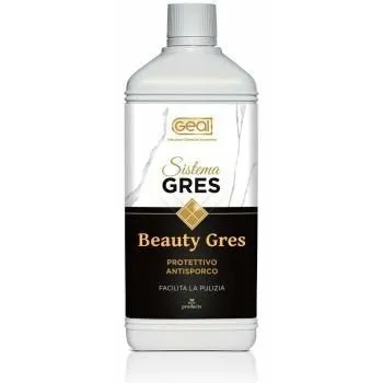 Geal - Beauty Gres lt.1 Protettivo antisporco