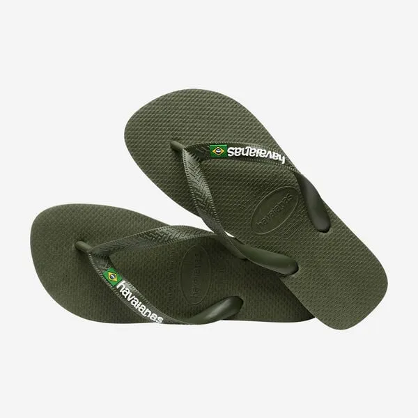 Havaianas Brasil