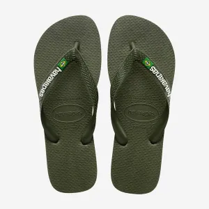 Havaianas Brasil