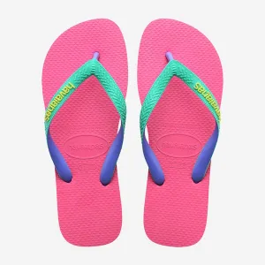 Havaianas Top Mix