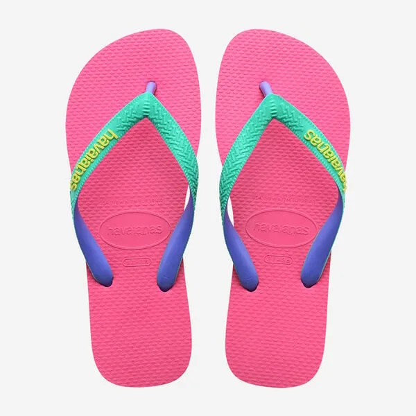 Havaianas Top Mix