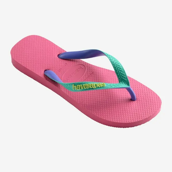 Havaianas Top Mix