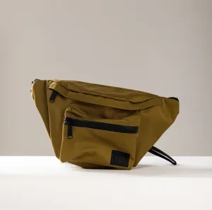 herschel | marsupio unisex