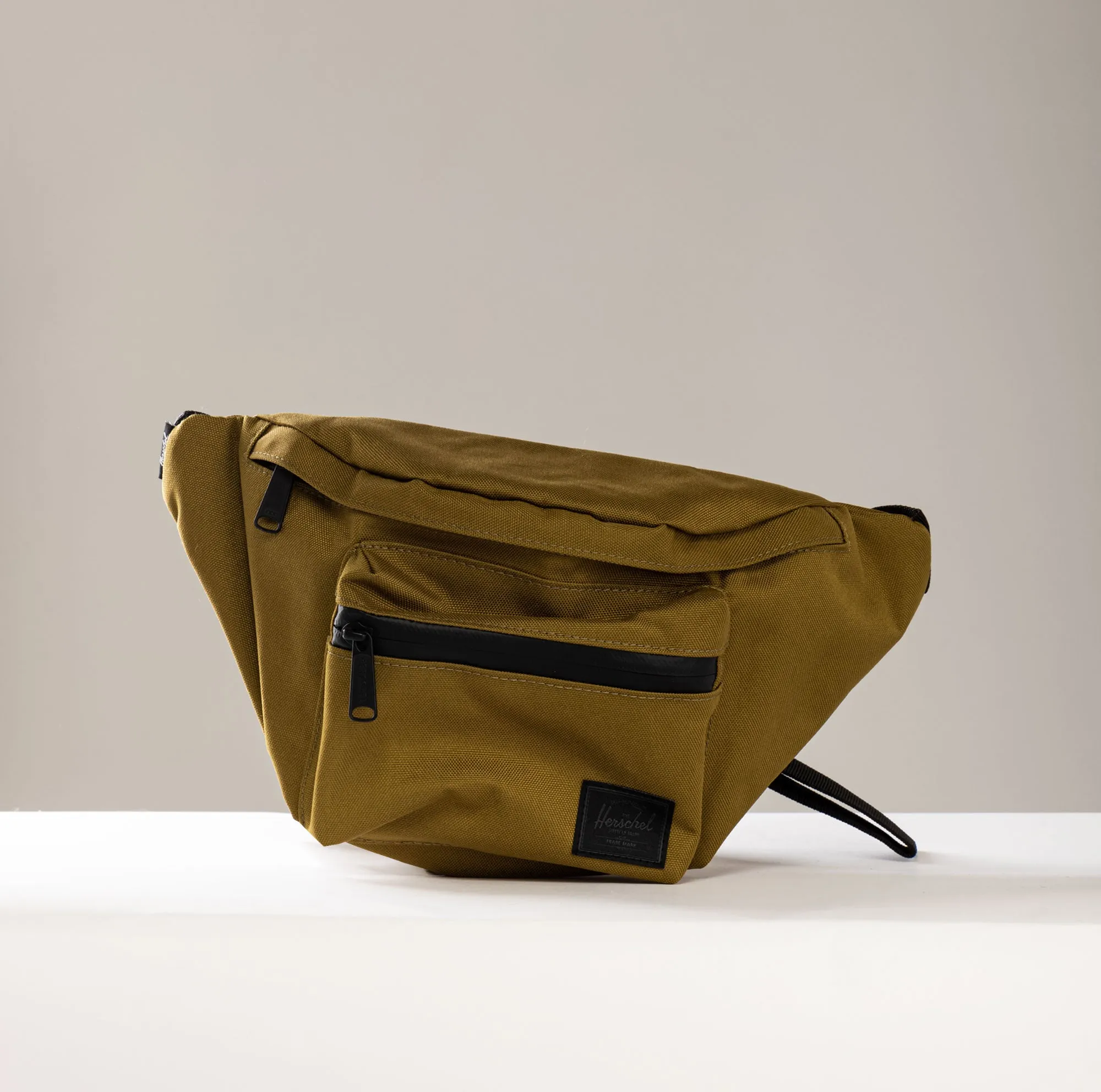 herschel | marsupio unisex