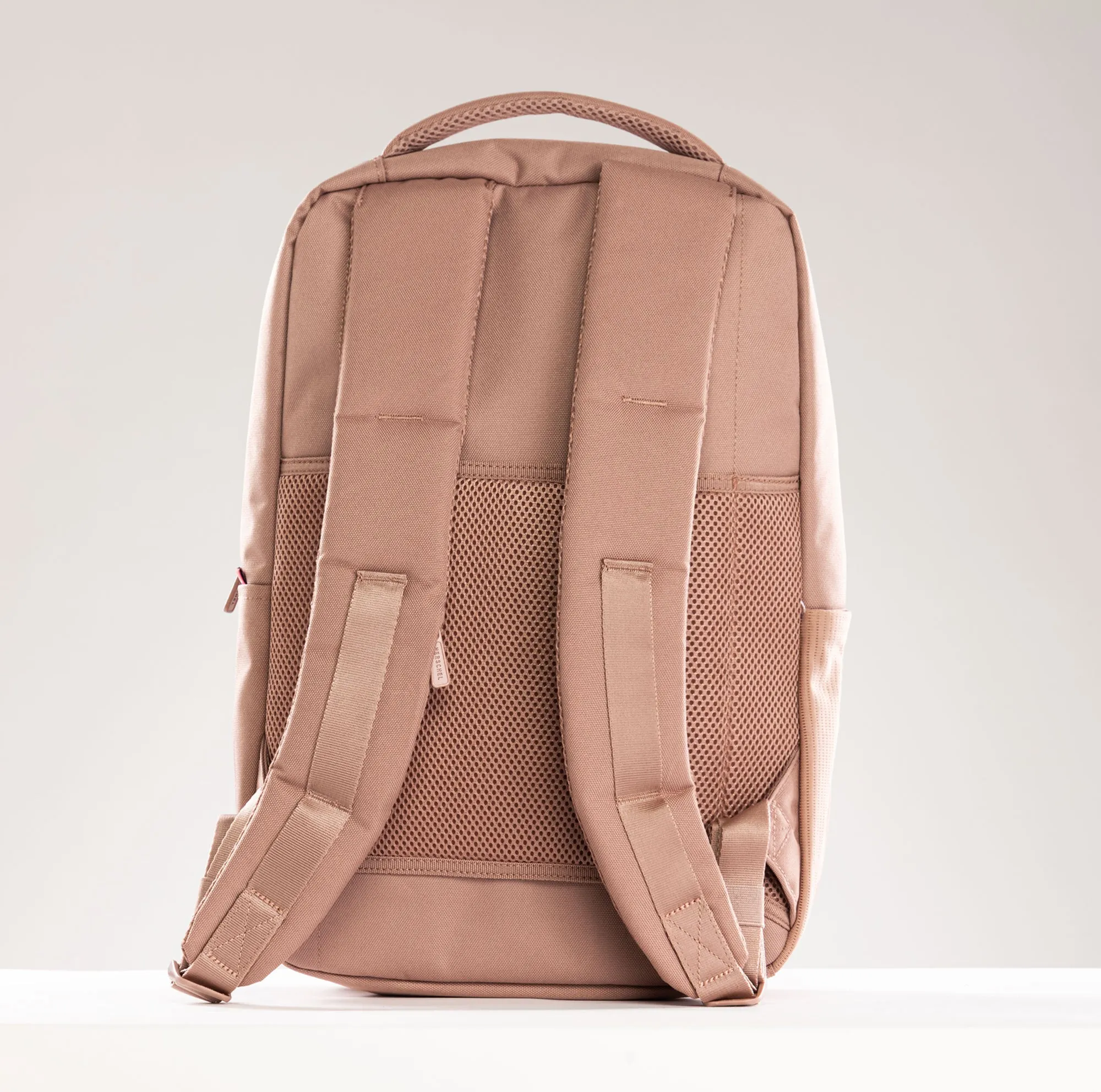 herschel | zaino unisex