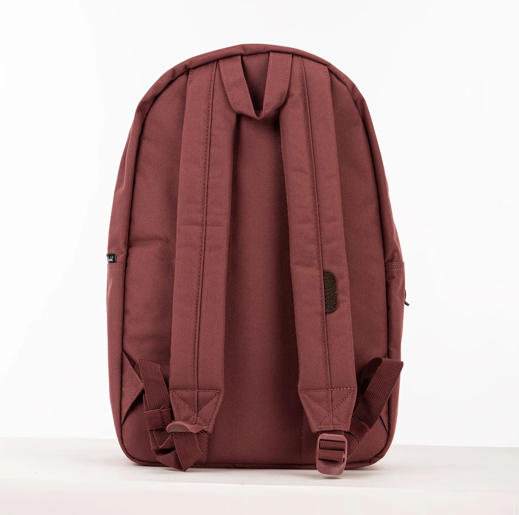 herschel | zaino unisex