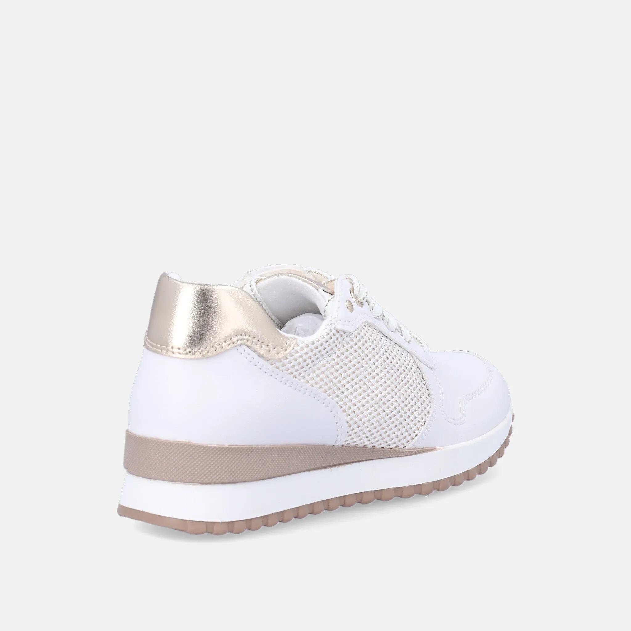 MARCO TOZZI SNEAKERS