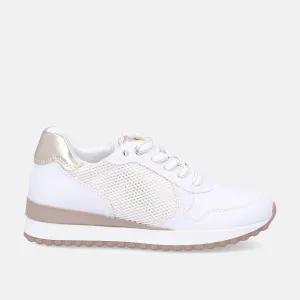 MARCO TOZZI SNEAKERS