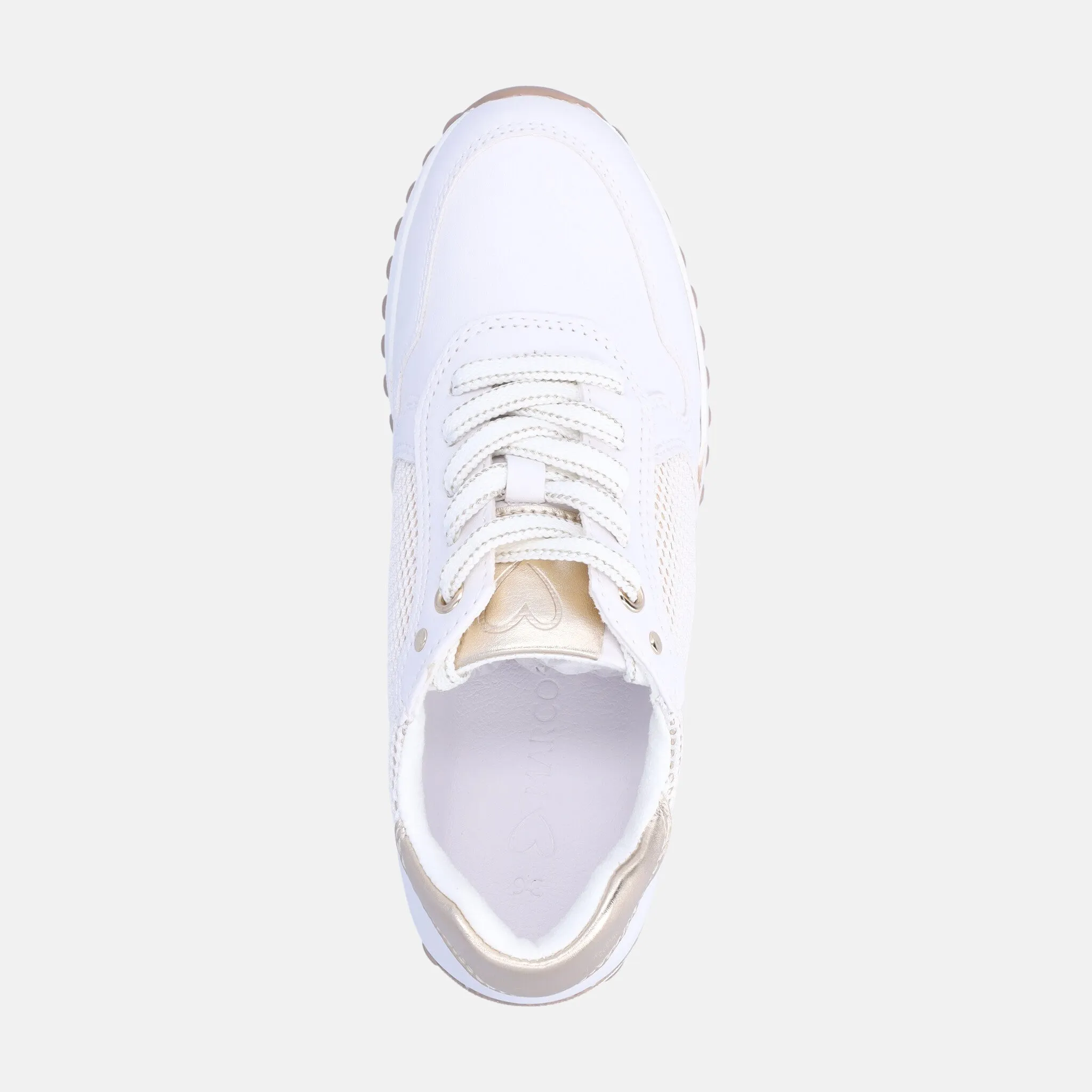 MARCO TOZZI SNEAKERS