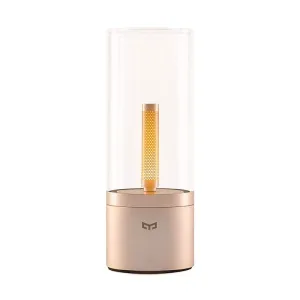 Mi Atmosphere Lamp