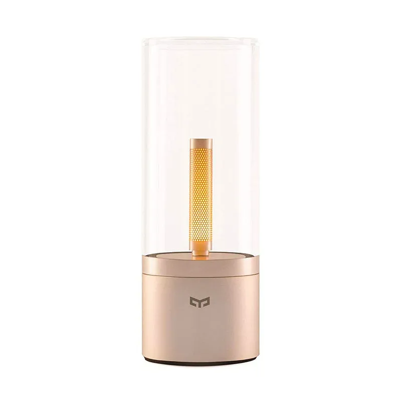 Mi Atmosphere Lamp