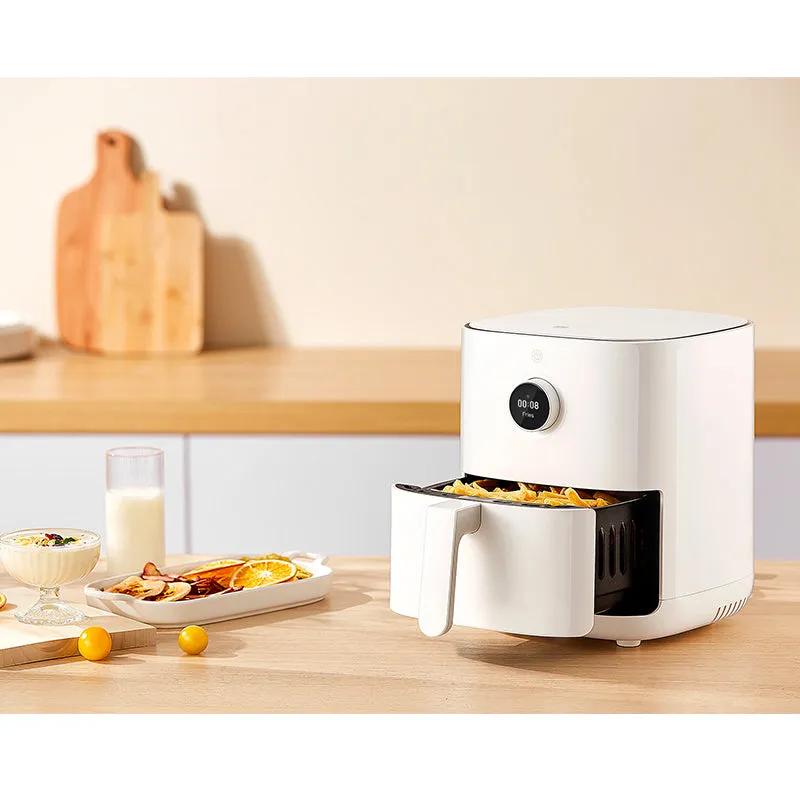 Mi Smart Air Fryer 3.5L