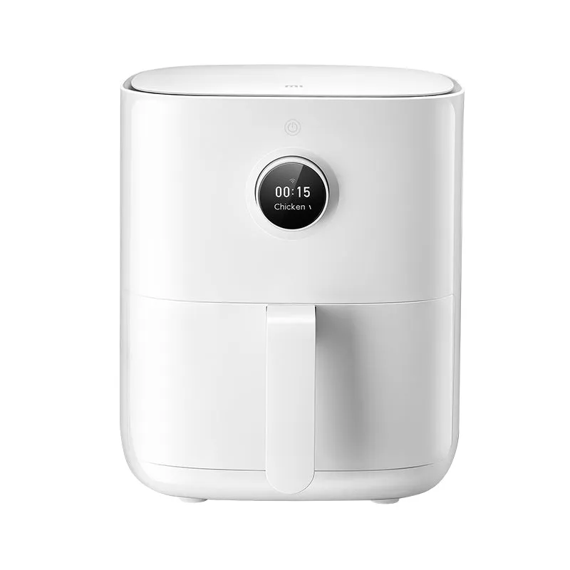 Mi Smart Air Fryer 3.5L