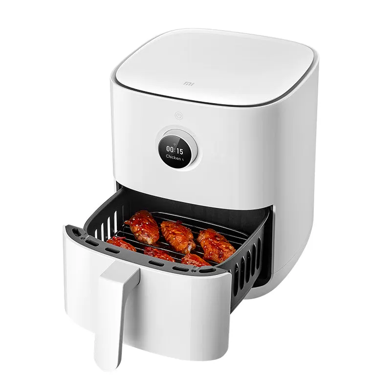 Mi Smart Air Fryer 3.5L