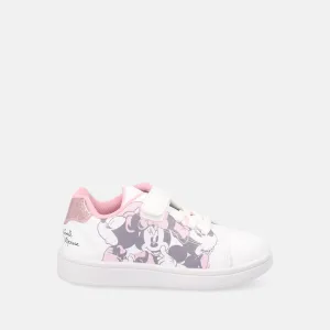 MINNIE SNEAKERS