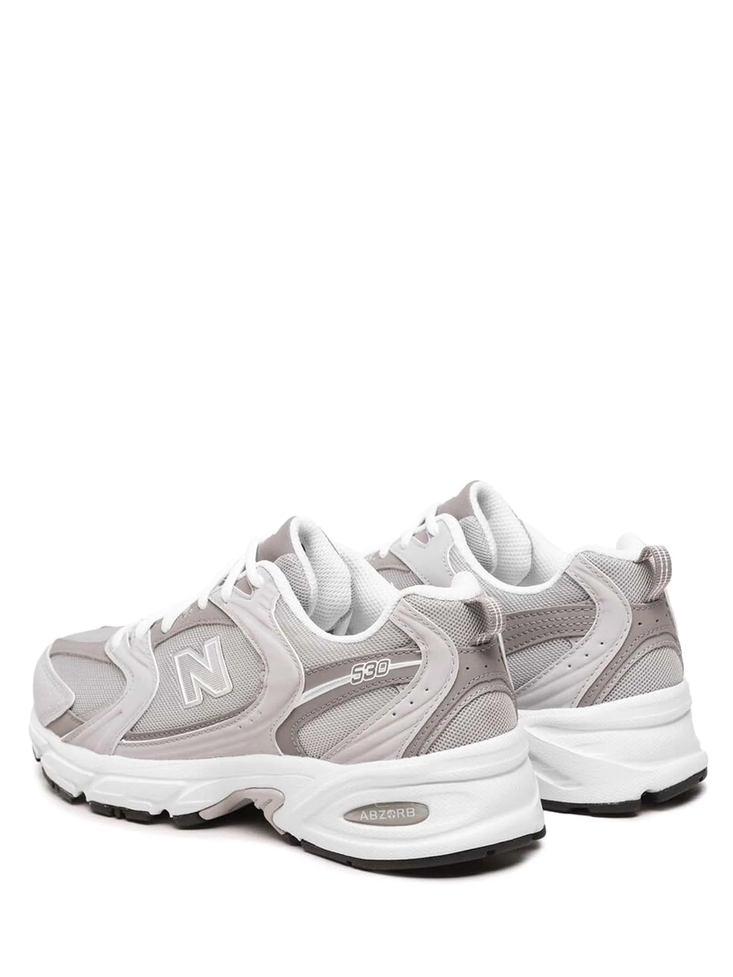 New Balance Sneakers NBMR530SMG