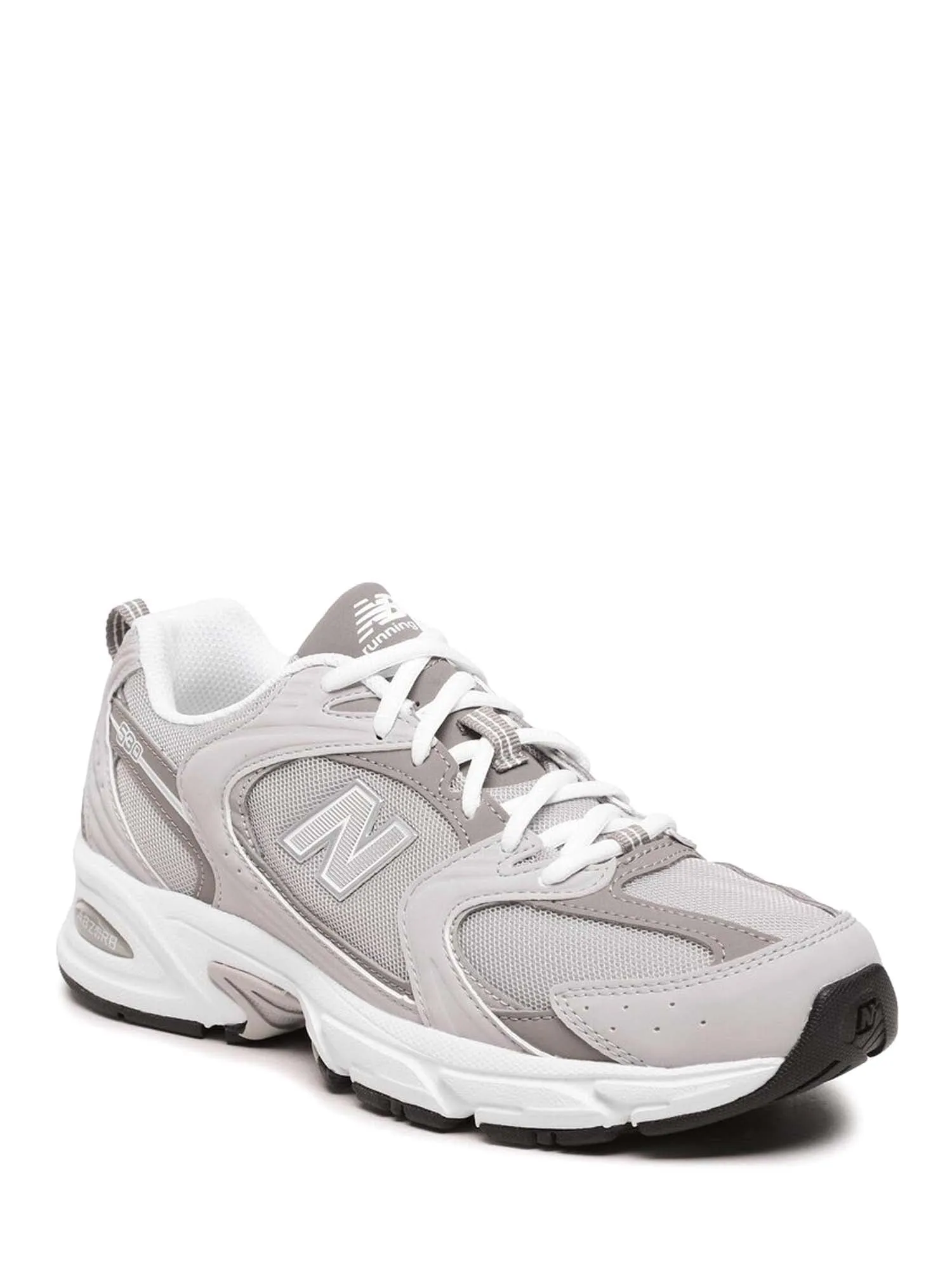 New Balance Sneakers NBMR530SMG