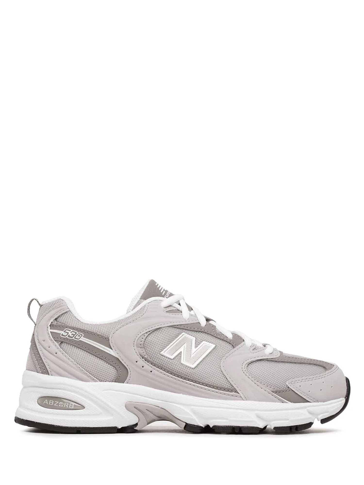 New Balance Sneakers NBMR530SMG