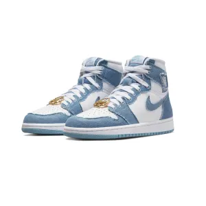 Nike Air Jordan 1 High OG Denim (W)