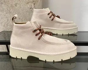 PANCHIC PARABOOT GHIACCIO