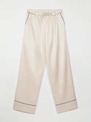 Pantalone Demetra