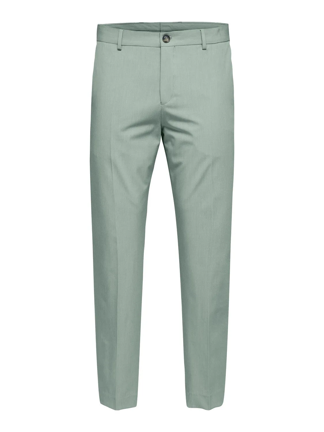 PANTALONE - SELECTED - 16088564 LIAM