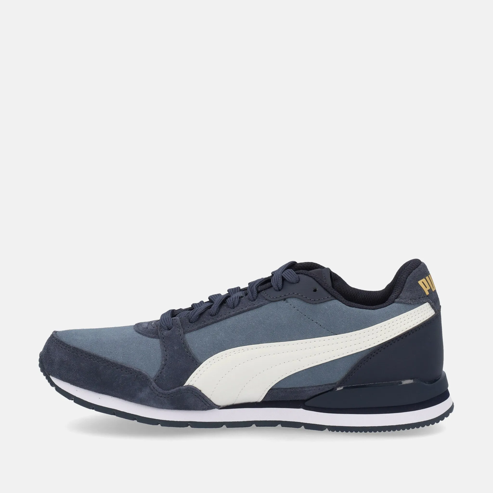 PUMA ST RUNNER V3 SD