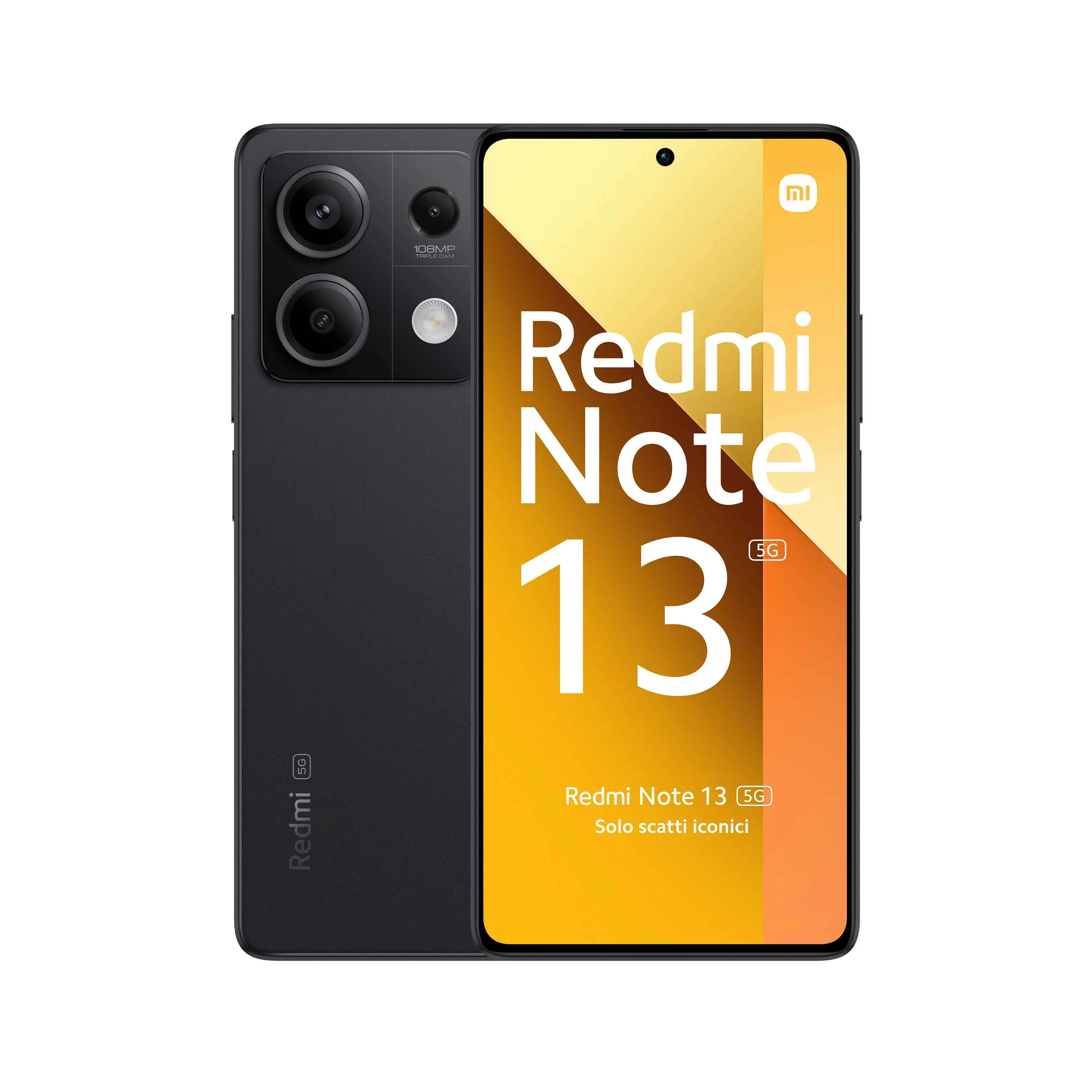 Redmi Note 13 5G 8GB 256GB