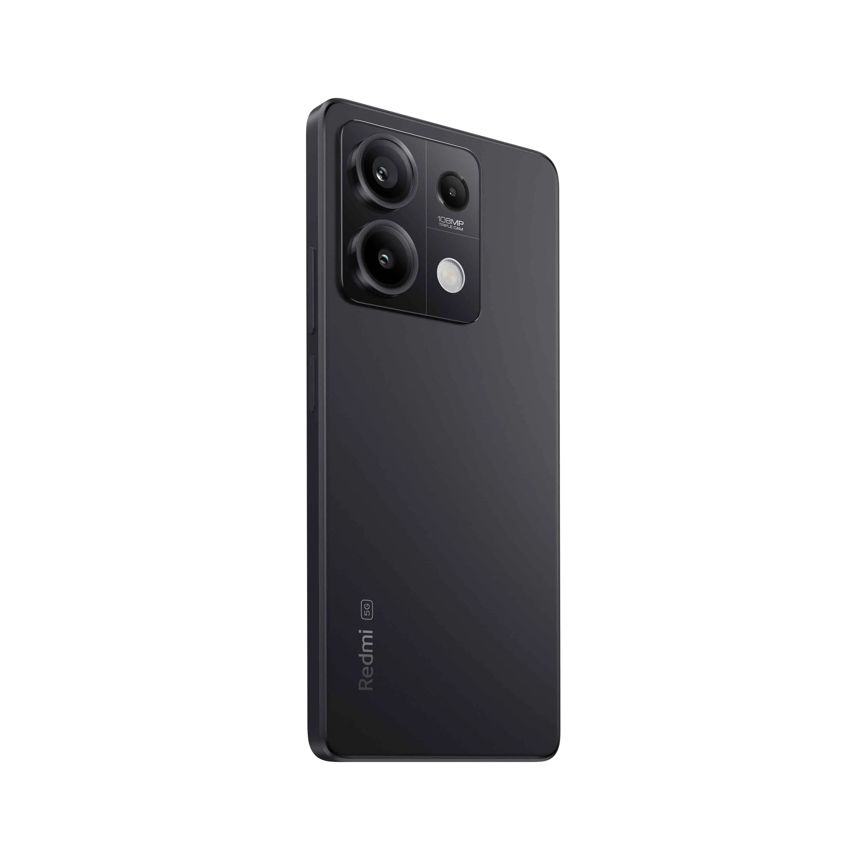 Redmi Note 13 5G 8GB 256GB