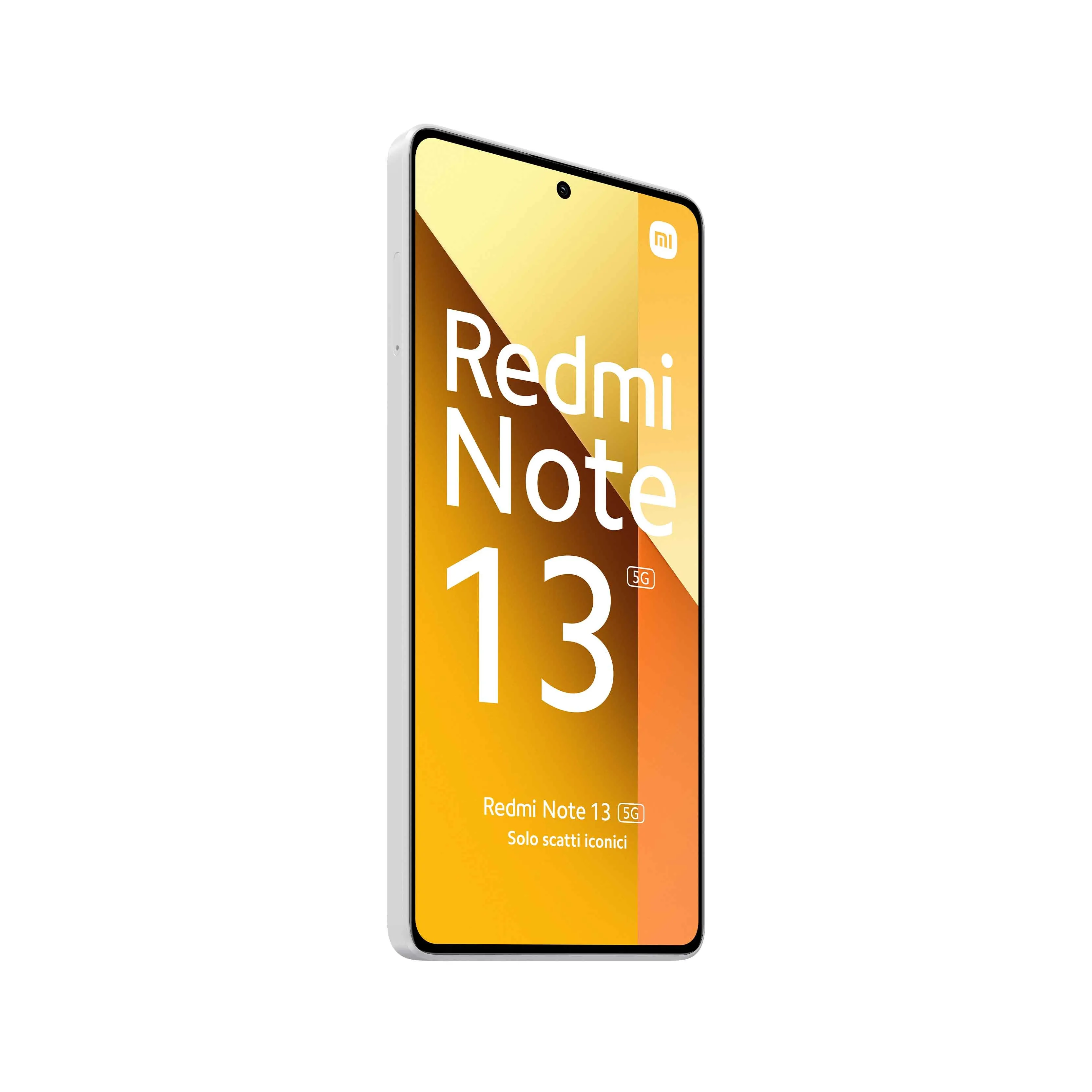 Redmi Note 13 5G 8GB 256GB