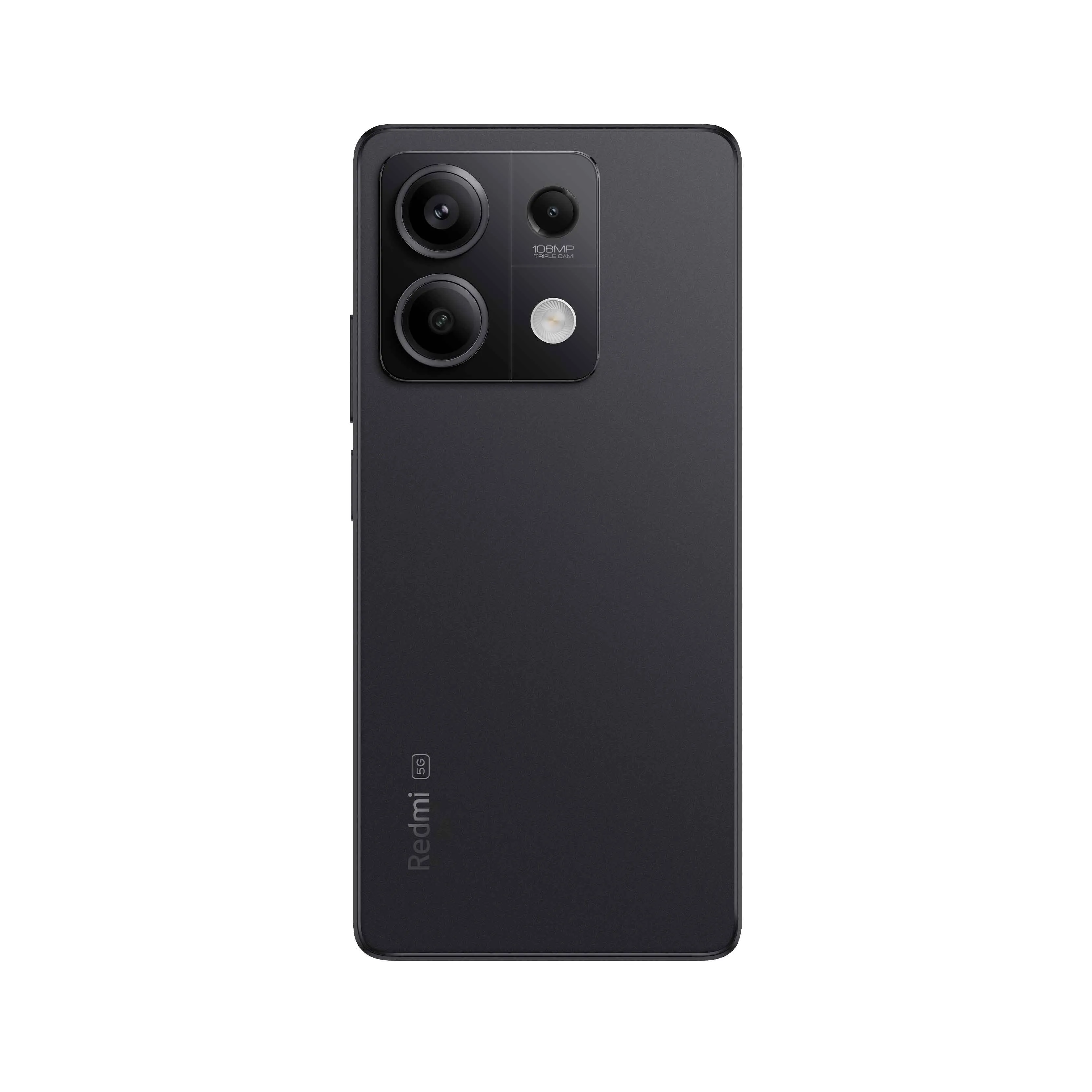 Redmi Note 13 5G 8GB 256GB