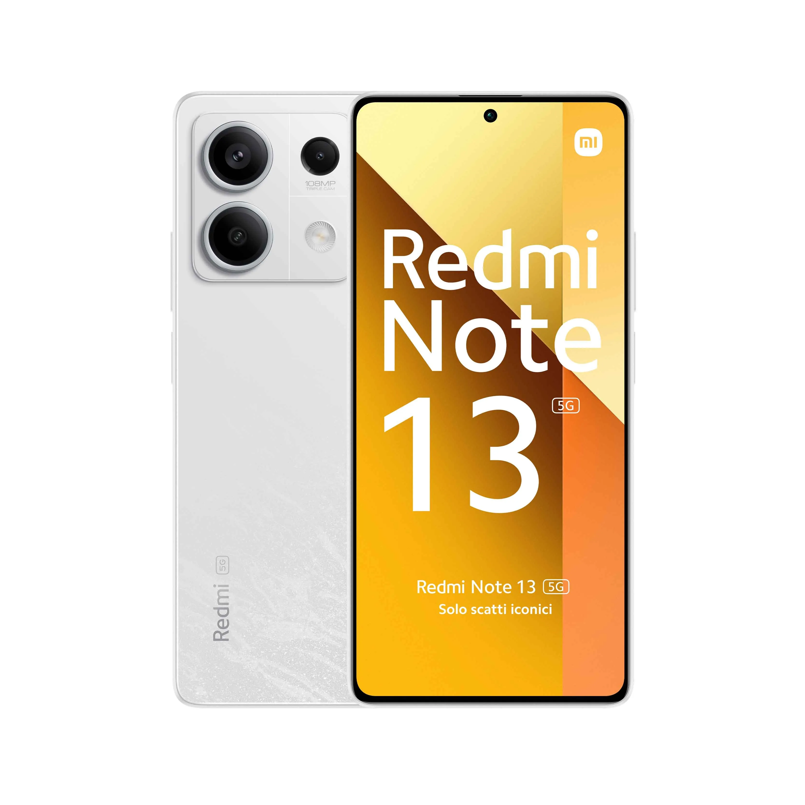 Redmi Note 13 5G 8GB 256GB