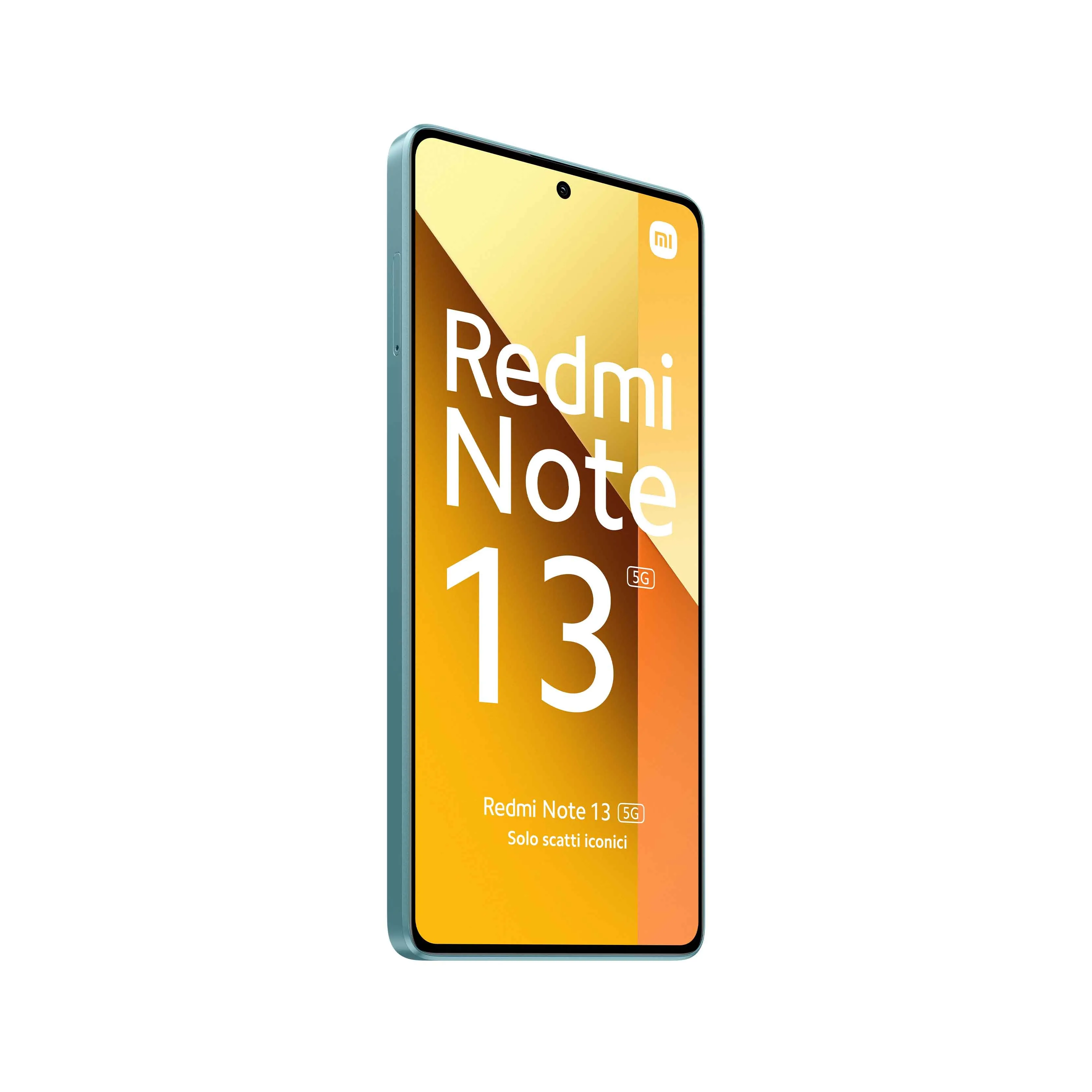 Redmi Note 13 5G 8GB 256GB