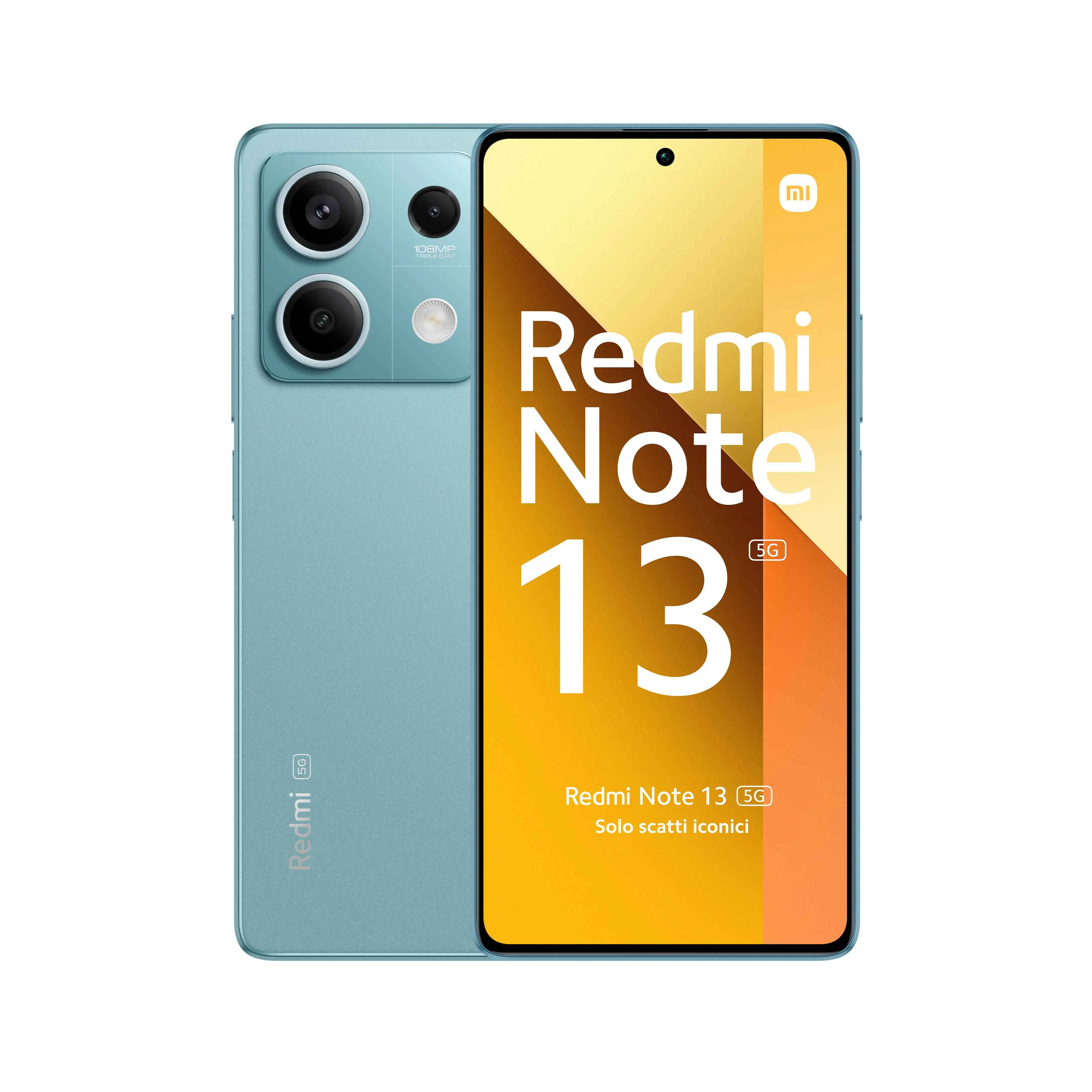 Redmi Note 13 5G 8GB 256GB