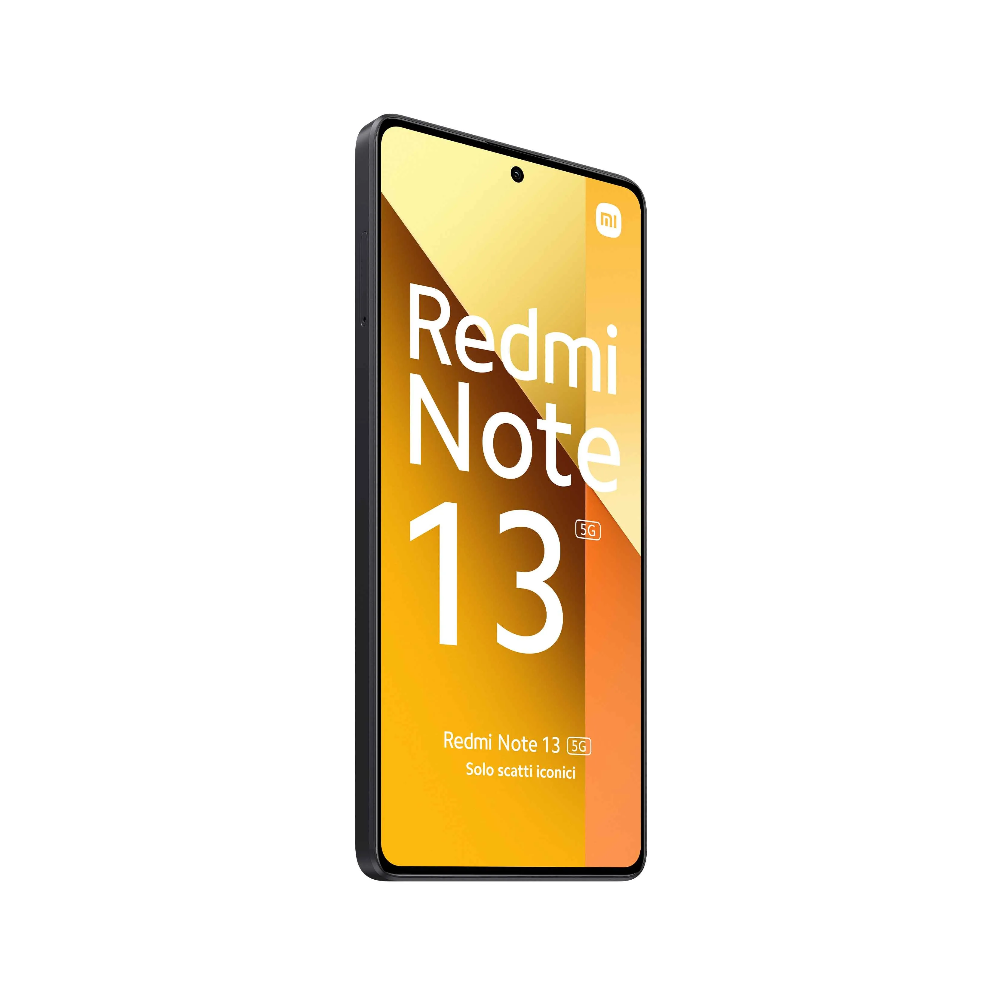 Redmi Note 13 5G 8GB 256GB