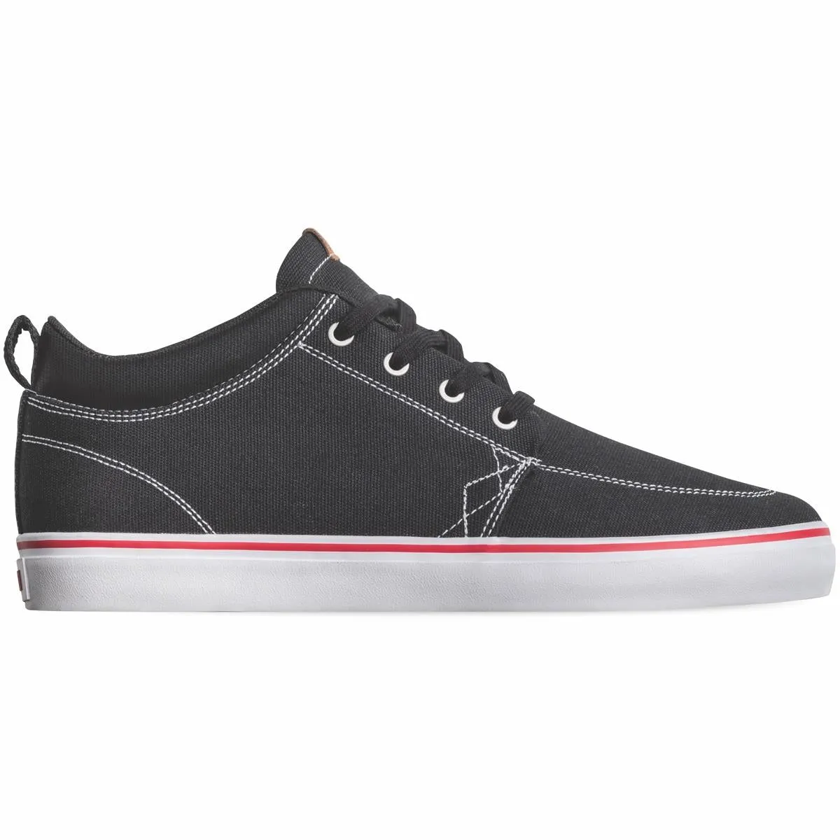 Scarpa Skate Globe Gs Chukka