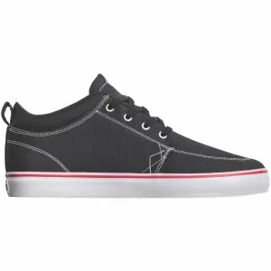 Scarpa Skate Globe Gs Chukka