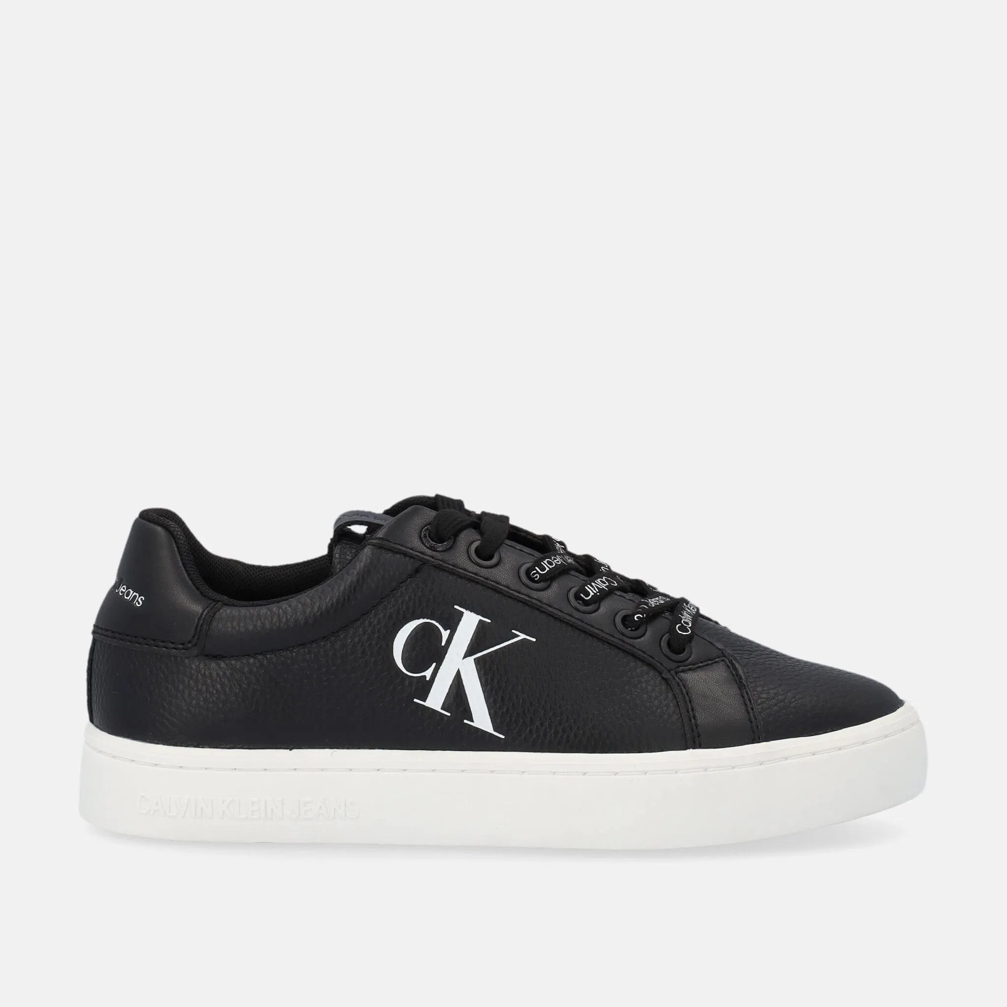 Sneakers donna Calvin Klein