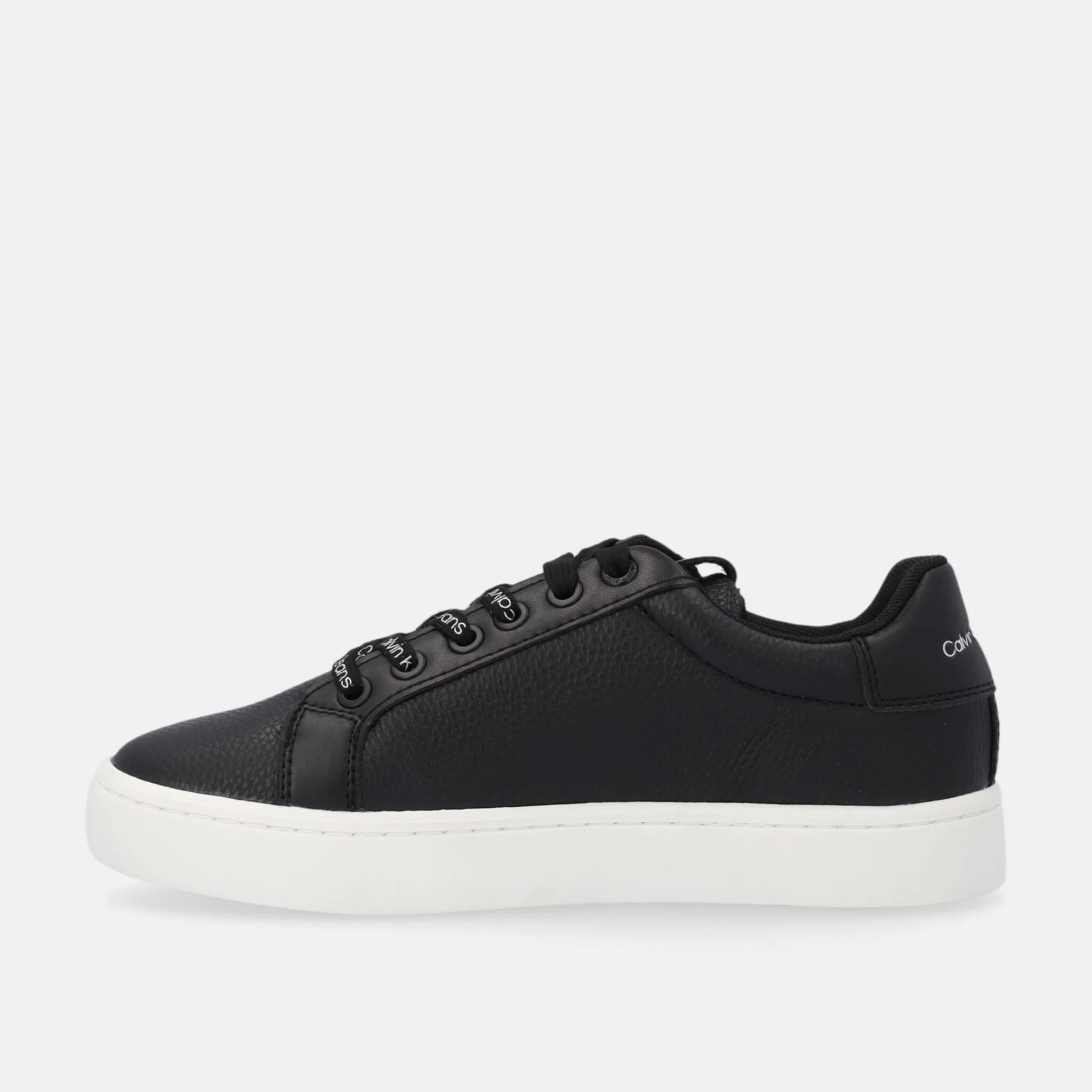 Sneakers donna Calvin Klein