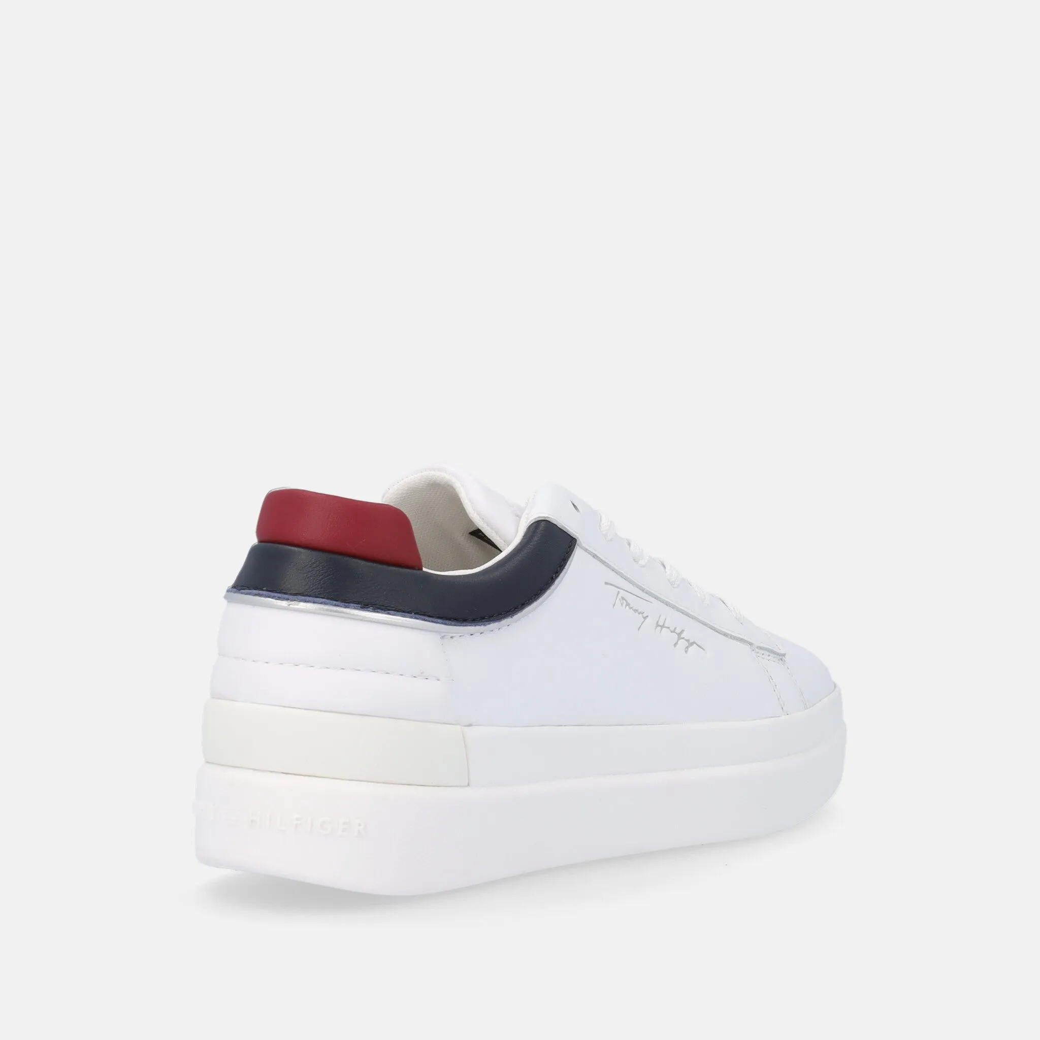 Sneakers donna Tommy Hilfiger